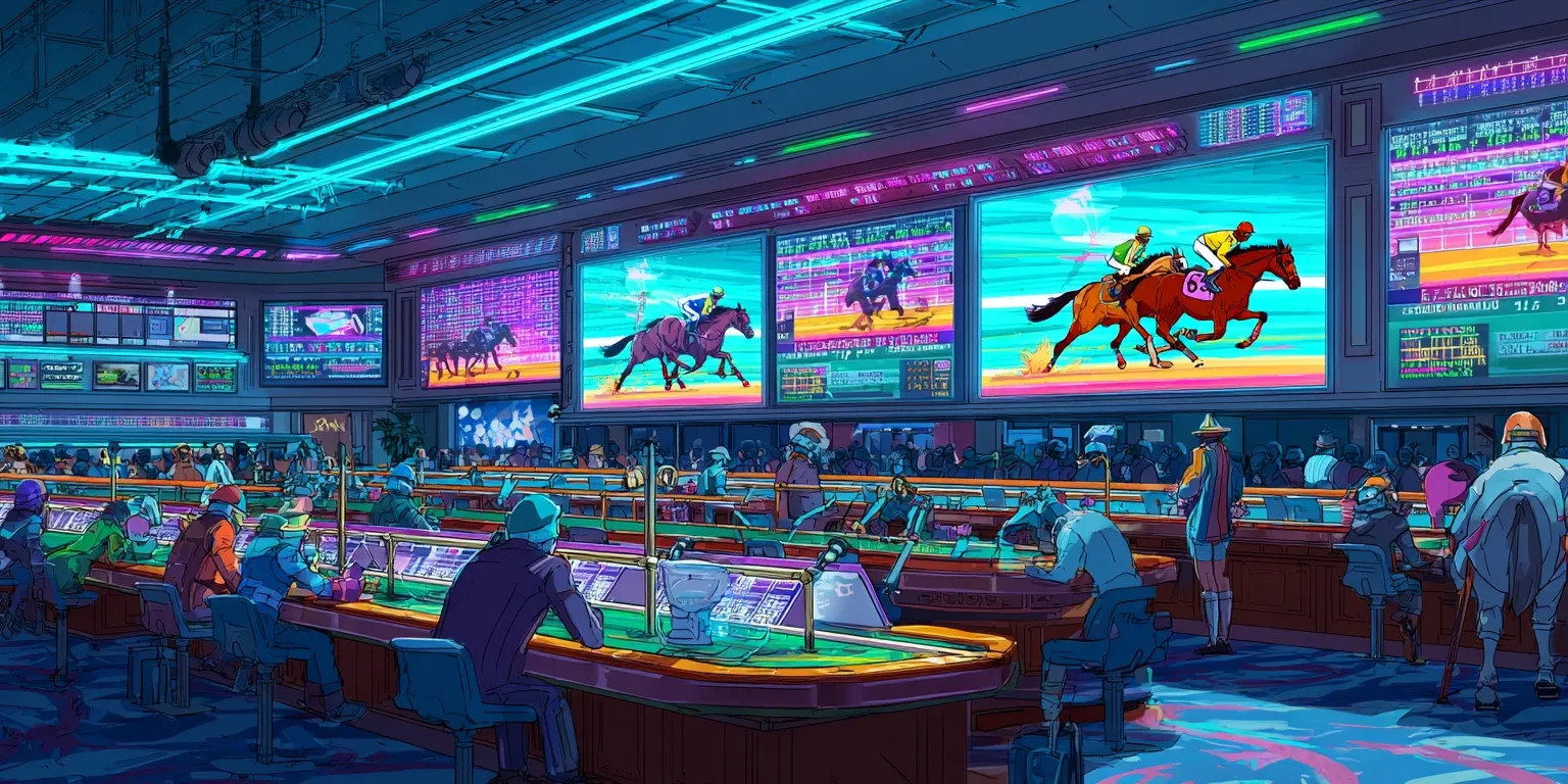 Khám Phá Gachoic1: Tất Tần Tật Về Xổ Số Điện Toán Mega