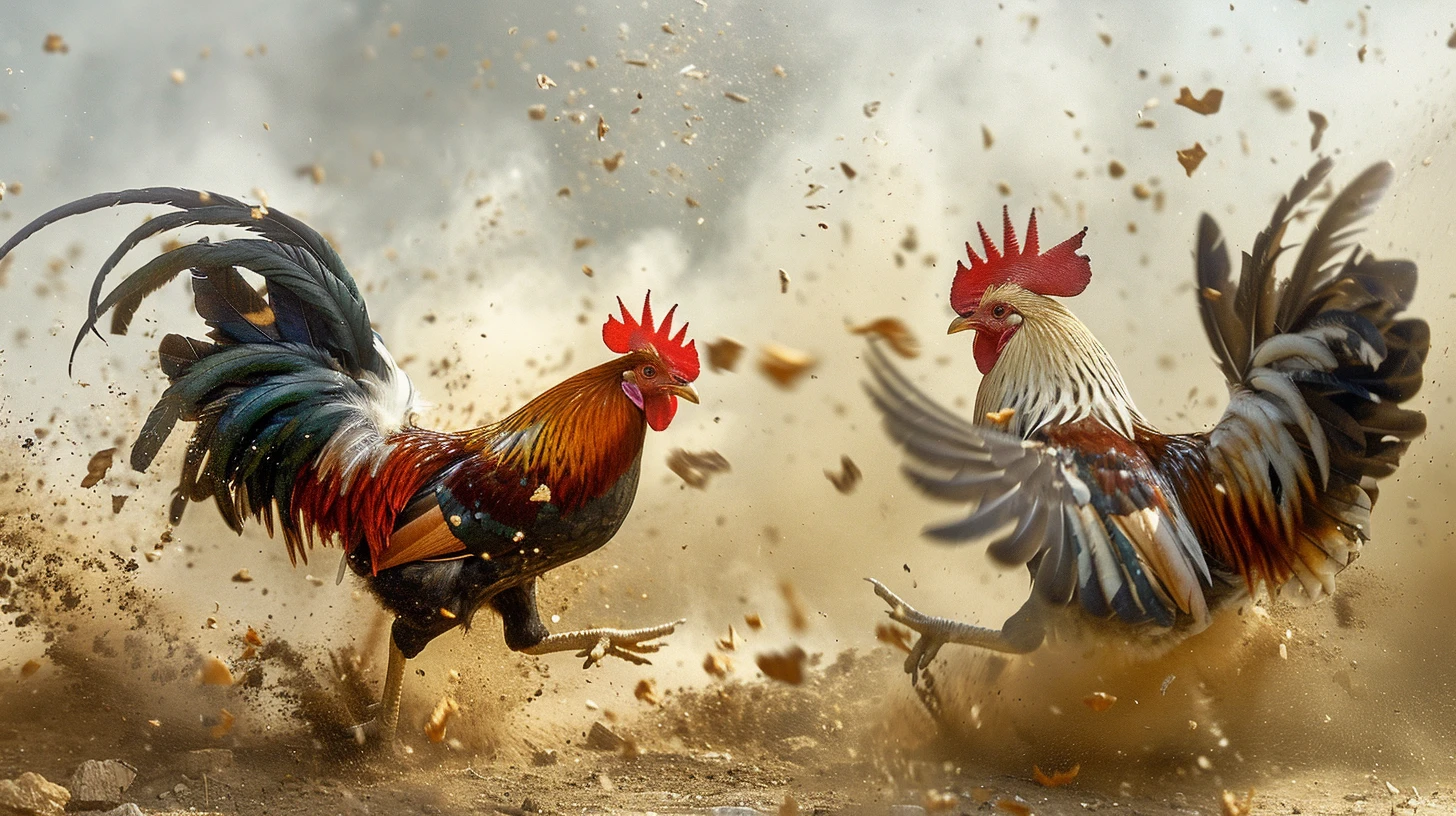 Khám Phá GK88: Đánh Giá và Thông Tin Cần Biết