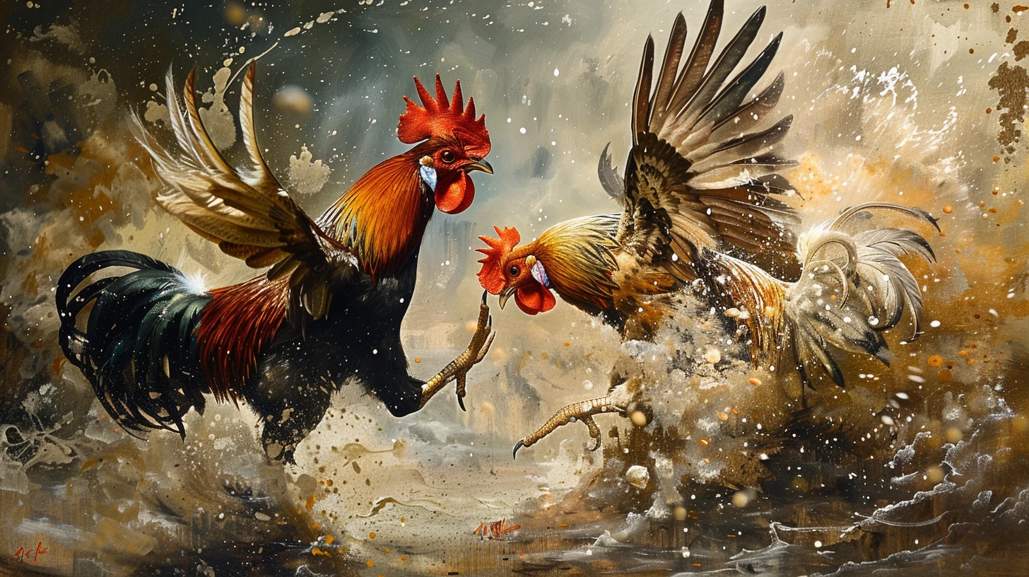 Khám Phá GK88: Đánh Giá và Thông Tin Cần Biết