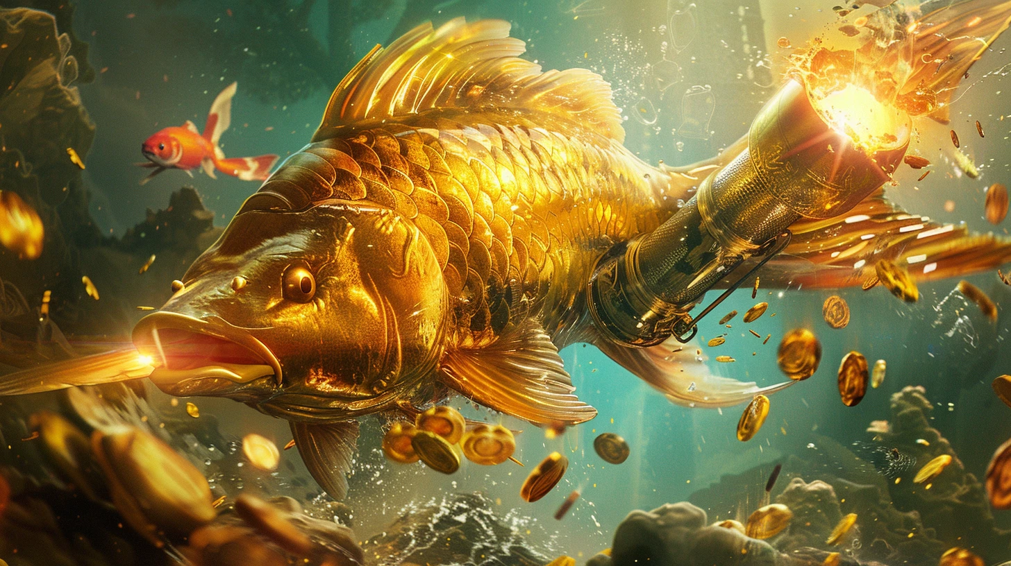 Khám Phá Thế Giới Xổ Số Với AE388