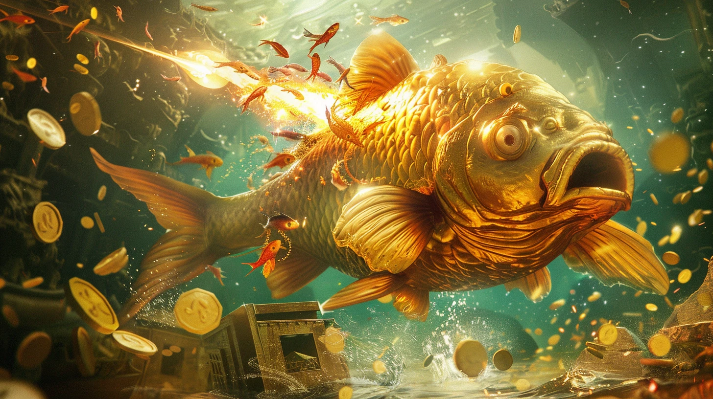 Khám Phá Thế Giới Xổ Số Với AE388