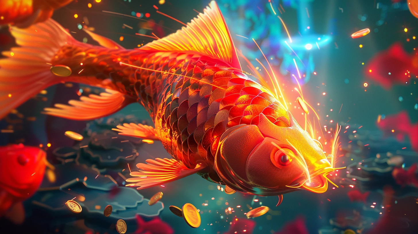 Khám Phá Thế Giới Xổ Số Với AE388